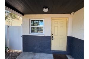 2809 MARCONI STREET, TAMPA, FL 33605 - MLS#MFRTB8438943