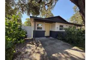 2809 MARCONI STREET, TAMPA, FL 33605 - MLS#MFRTB8438943