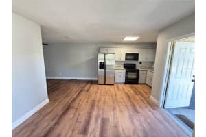 2809 MARCONI STREET, TAMPA, FL 33605 - MLS#MFRTB8438943