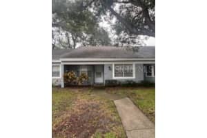 1364 CADHAY COURT, SAFETY HARBOR, FL 34695 - MLS#MFRTB8438944