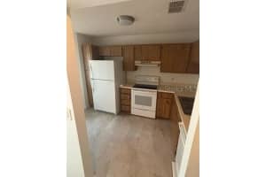 1364 CADHAY COURT, SAFETY HARBOR, FL 34695 - MLS#MFRTB8438944