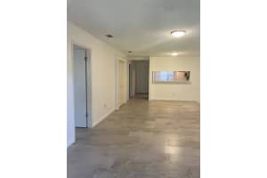1364 CADHAY COURT, SAFETY HARBOR, FL 34695 - MLS#MFRTB8438944