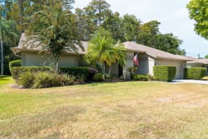 3238 GLENRIDGE DRIVE, PALM HARBOR, FL 34685 - MLS#MFRTB8438948