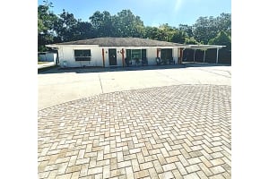 16903 HANNA ROAD, LUTZ, FL 33549 - MLS#MFRTB8438949