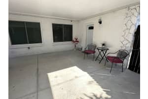 16903 HANNA ROAD, LUTZ, FL 33549 - MLS#MFRTB8438949