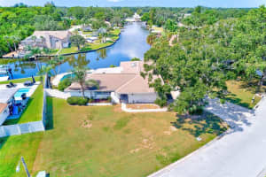 2441 Roberta Ln, CLEARWATER 2441 Roberta Ln, CLEARWATER