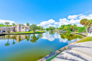 2441 ROBERTA LANE, CLEARWATER, FL 33764 - MLS#MFRTB8438950