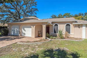 4421 Plumosa St, SPRING HILL 4421 Plumosa St, SPRING HILL
