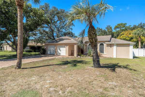 4421 PLUMOSA STREET, SPRING HILL, FL 34607 - MLS#MFRTB8438951