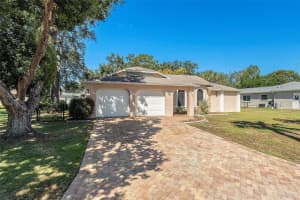 4421 PLUMOSA STREET, SPRING HILL, FL 34607 - MLS#MFRTB8438951
