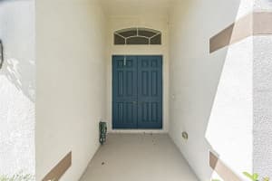 9506 ROLLING CIRCLE, SAN ANTONIO, FL 33576 - MLS#MFRTB8438952