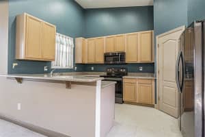 9506 ROLLING CIRCLE, SAN ANTONIO, FL 33576 - MLS#MFRTB8438952