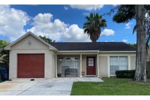 2003 PALADIN COURT, VALRICO, FL 33594 - MLS#MFRTB8438955