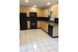2003 PALADIN COURT, VALRICO, FL 33594 - MLS#MFRTB8438955
