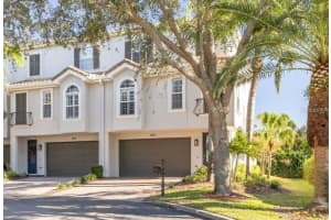 4603 OVERLOOK DRIVE, ST PETERSBURG, FL 33703 - MLS#MFRTB8438957