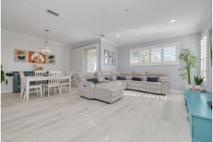 4603 OVERLOOK DRIVE, ST PETERSBURG, FL 33703 - MLS#MFRTB8438957