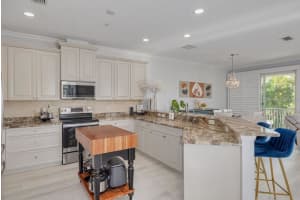 4603 OVERLOOK DRIVE, ST PETERSBURG, FL 33703 - MLS#MFRTB8438957