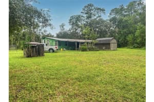 1621 CREEKWOOD RUN, LAKELAND, FL 33809 - MLS#MFRTB8438958