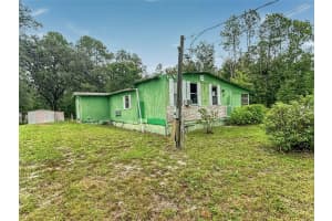 1621 CREEKWOOD RUN, LAKELAND, FL 33809 - MLS#MFRTB8438958