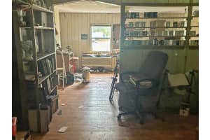 1621 CREEKWOOD RUN, LAKELAND, FL 33809 - MLS#MFRTB8438958