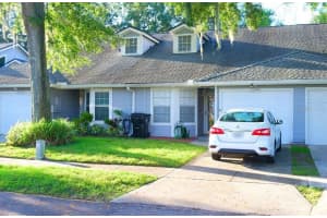 5504 Fairfax St, ORLANDO 5504 Fairfax St, ORLANDO