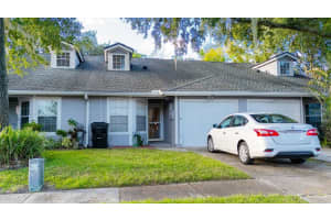 5504 FAIRFAX STREET, ORLANDO, FL 32812 - MLS#MFRTB8438959