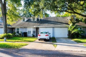5504 FAIRFAX STREET, ORLANDO, FL 32812 - MLS#MFRTB8438959