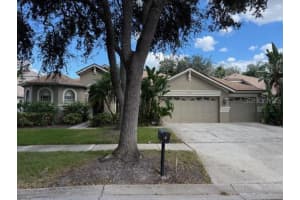 5955 JAEGERGLEN DRIVE, LITHIA, FL 33547 - MLS#MFRTB8438961