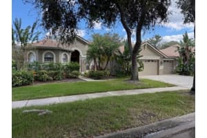 5955 JAEGERGLEN DRIVE, LITHIA, FL 33547 - MLS#MFRTB8438961