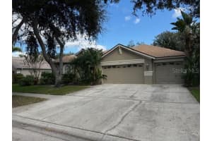 5955 JAEGERGLEN DRIVE, LITHIA, FL 33547 - MLS#MFRTB8438961