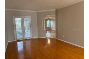 5955 JAEGERGLEN DRIVE, LITHIA, FL 33547 - MLS#MFRTB8438961