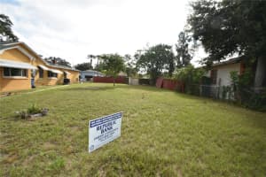 1368 PRESCOTT STREET, ST PETERSBURG, FL 33712 Sold 01/26/26