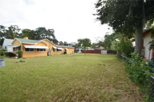 1368 PRESCOTT STREET, ST PETERSBURG, FL 33712 Sold 01/26/26