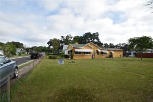 1368 PRESCOTT STREET, ST PETERSBURG, FL 33712 Sold 01/26/26