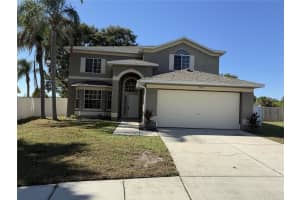 12653 LONGCREST DRIVE, RIVERVIEW, FL 33579 - MLS#MFRTB8438965