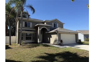 12653 LONGCREST DRIVE, RIVERVIEW, FL 33579 - MLS#MFRTB8438965