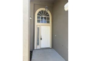 12653 LONGCREST DRIVE, RIVERVIEW, FL 33579 - MLS#MFRTB8438965