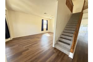 12653 LONGCREST DRIVE, RIVERVIEW, FL 33579 - MLS#MFRTB8438965