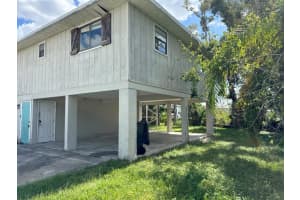 711 47TH STREET, PALMETTO, FL 34221 - MLS#MFRTB8438966