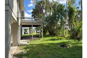 711 47TH STREET, PALMETTO, FL 34221 - MLS#MFRTB8438966