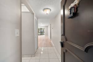 11485 OAKHURST ROAD, LARGO, FL 33774 - MLS#MFRTB8438967