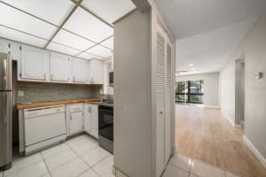 11485 OAKHURST ROAD, LARGO, FL 33774 - MLS#MFRTB8438967