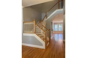 3307 CORONA STREET, TAMPA, FL 33629 - MLS#MFRTB8438969