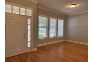 3307 CORONA STREET, TAMPA, FL 33629 - MLS#MFRTB8438969