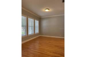 3307 CORONA STREET, TAMPA, FL 33629 - MLS#MFRTB8438969