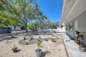3815 1ST AVENUE, ST PETERSBURG, FL 33713 - MLS#MFRTB8438970