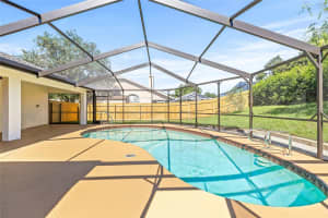 2538 INDIGO DRIVE, DUNEDIN, FL 34698 - MLS#MFRTB8438974