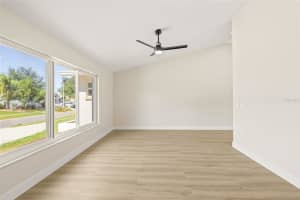 2538 INDIGO DRIVE, DUNEDIN, FL 34698 - MLS#MFRTB8438974