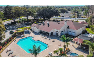 4124 RANDOLPH STREET, NEW PORT RICHEY, FL 34653 - MLS#MFRTB8438976