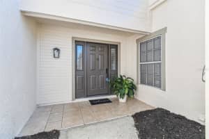 4124 RANDOLPH STREET, NEW PORT RICHEY, FL 34653 - MLS#MFRTB8438976